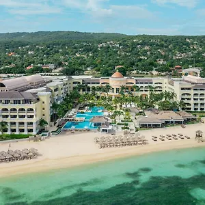 Ośrodek wypoczynkowy Joia Rose Hall By Iberostar (adults Only), Montego Bay